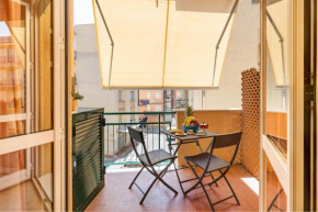 Isophylla Comfort Finale Ligure